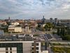 Jagiełły 6 441245