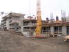 Nexity Lifetown 456861
