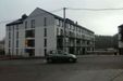 Żywiecka Inwestycja 462749