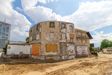 Rozbiórka Hotelu Czarny Kot 475805