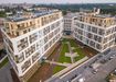 Krakowska 37 482205