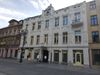 Piotrkowska 43 483741