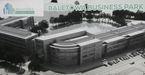 Baletowa Business Park 500125