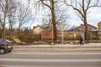 Przebudowa ulicy Parafialnej 364446