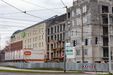 Jagiełły 6 411038