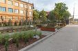 City Forum 431518