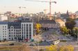 Jagiełły 6 449182