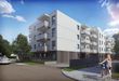Villa Aliano 455582