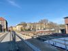 Mosty Pomorskie (remont) 473758