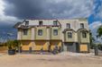 Rozbiórka Hotelu Czarny Kot 475806