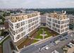 Krakowska 37 482206