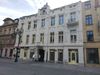 Piotrkowska 43 483742