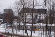 Browar Kleparz 506014