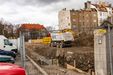 Rynek Wildecki 3 417439