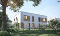 Rokokowa Residence 430239