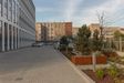 City Forum 431519