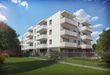 Villa Aliano 455583