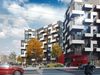 Nowa Manufaktura 456863
