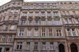 Kamienica Cybulskiego 26 458655