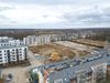 Osiedle, ul. Jodłowicka 463775