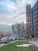 Port Popowice 467871