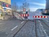 Mosty Pomorskie (remont) 473759