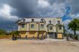 Rozbiórka Hotelu Czarny Kot 475807