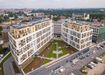 Krakowska 37 482207