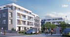 Apartamenty Stara Mleczarnia 488607