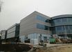 Baletowa Business Park 500127