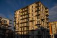 Przy Sarniej 504735