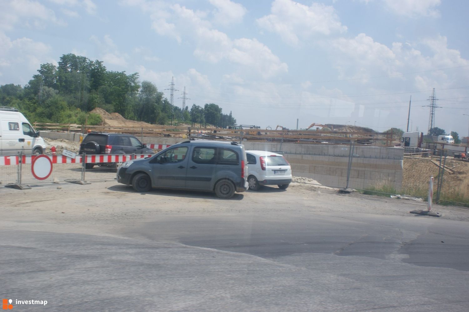 264208_1500x.jpg