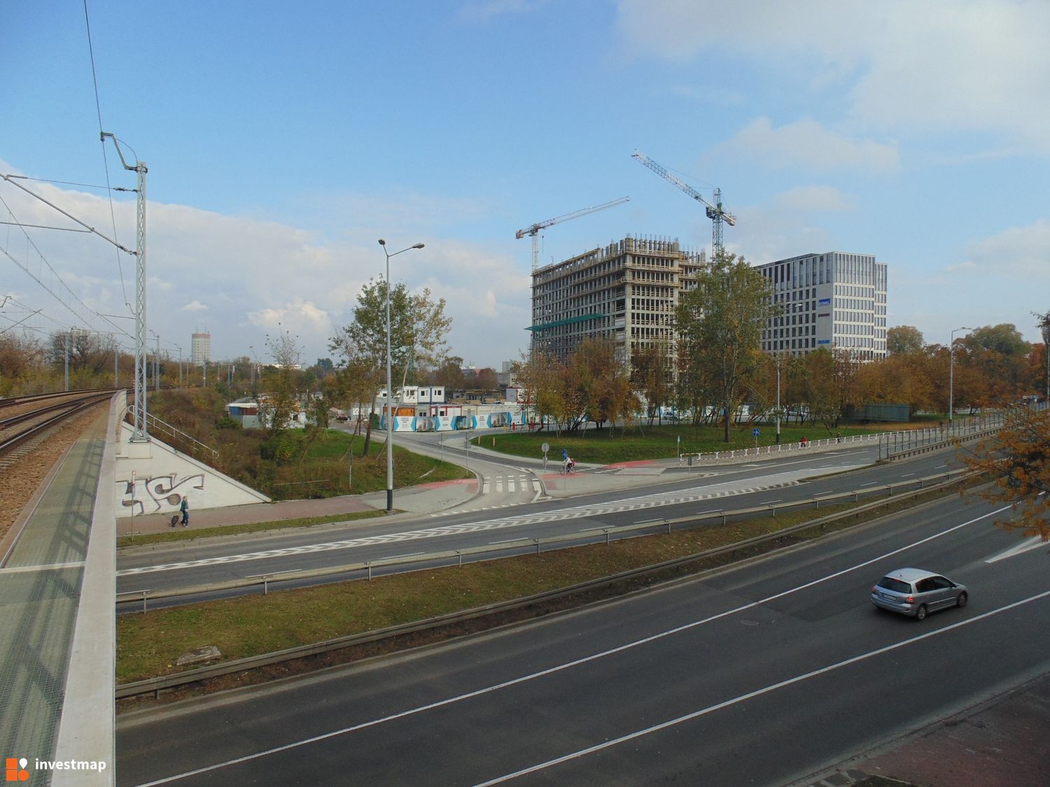 293136_1500x.jpg