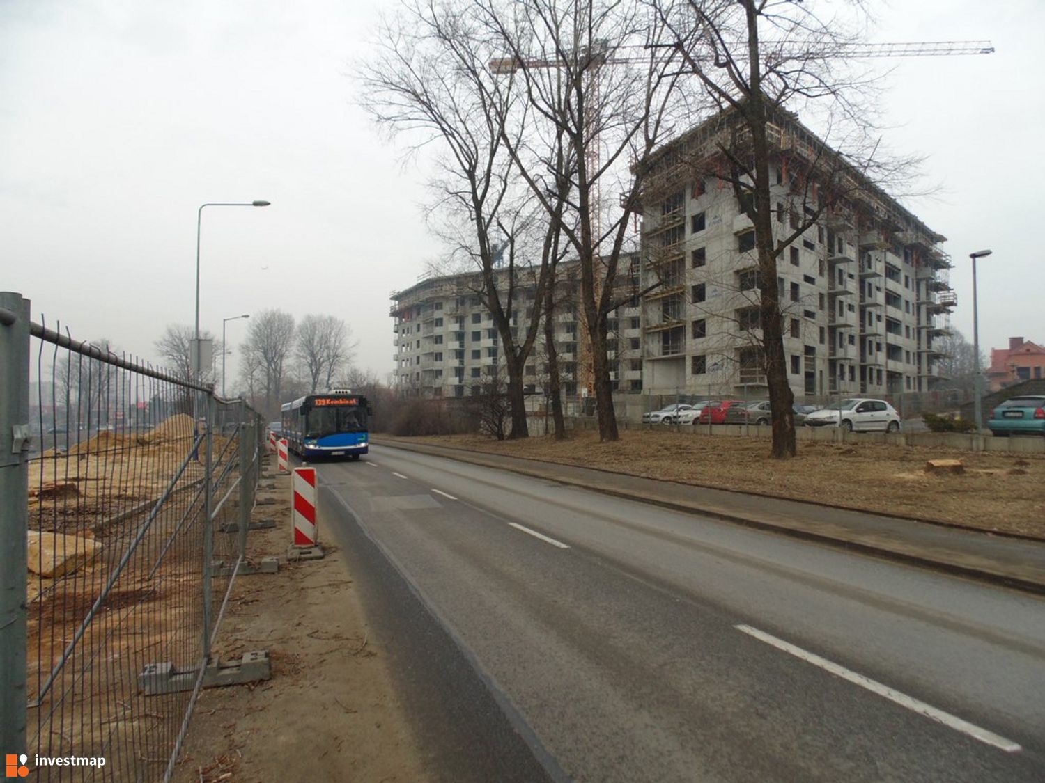 313872_1500x.jpg
