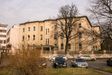 Pod Ciśnieniem 366096