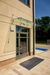 Club House 387344