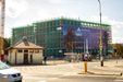 City Forum 393744