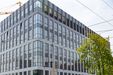 City Forum 423184