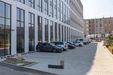 City Forum 437008