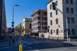 Flisac Apartamenty Powiśle 471312