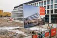 Kompleks biurowy "West 4 Business Hub" 505872