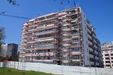 Aura Home 514832