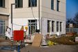 Club House 369056