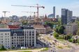 Jagiełły 6 428192