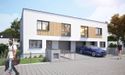 Rokokowa Residence 430240