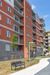 Forma 436640
