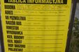 Lokum Salsa 438432