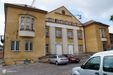 Browar Kleparz 445856