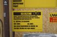 Browar Kleparz 451488
