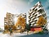 Nowa Manufaktura 456864